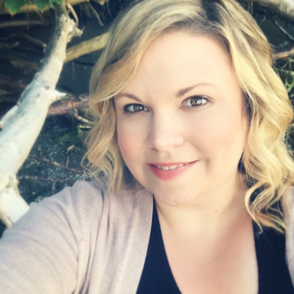 Meet your Posher, Rene - Picture 5 of 11